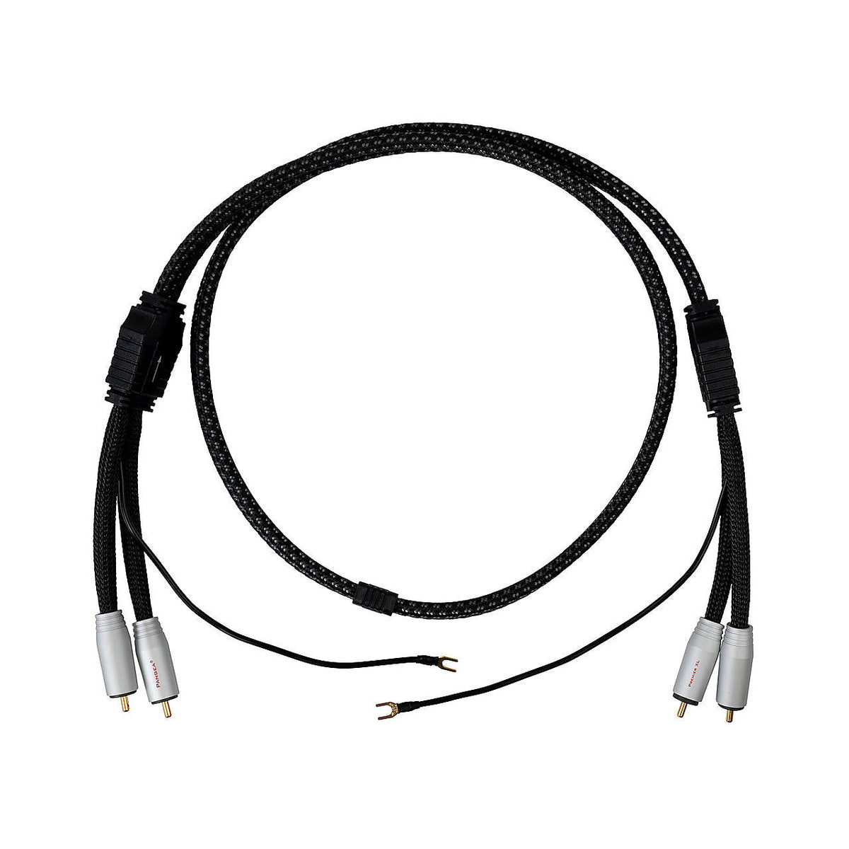 Audio Advisor