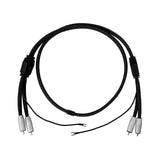 Audio Advisor