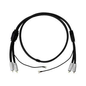 Audio Advisor