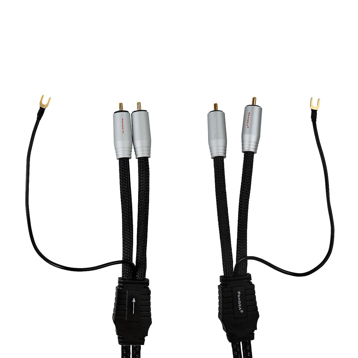 Audio Advisor