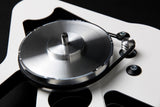 Audio Advisor
