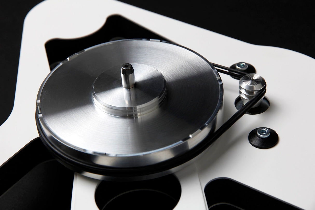 Audio Advisor
