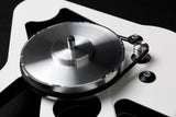 Audio Advisor