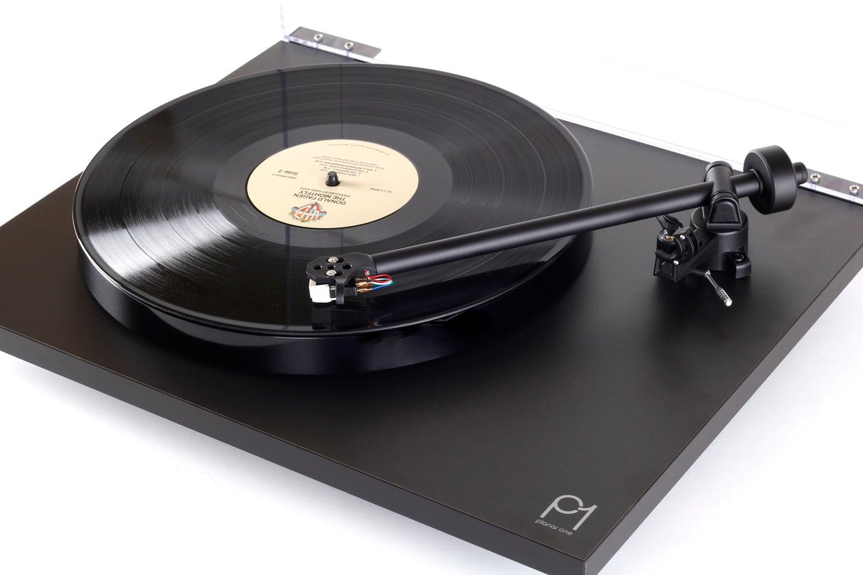 Audio Advisor