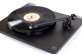 Audio Advisor