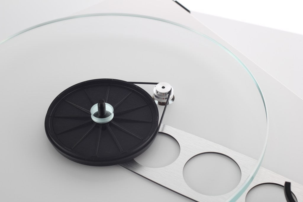 Audio Advisor