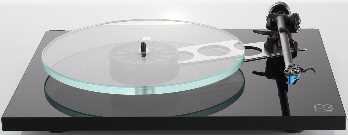 Audio Advisor