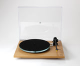 Audio Advisor