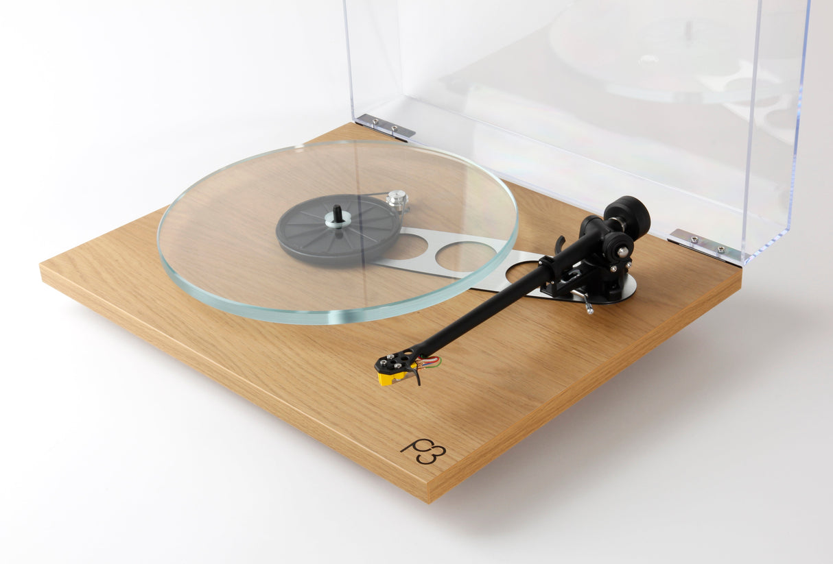 Audio Advisor