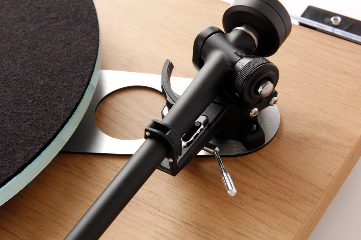 Audio Advisor