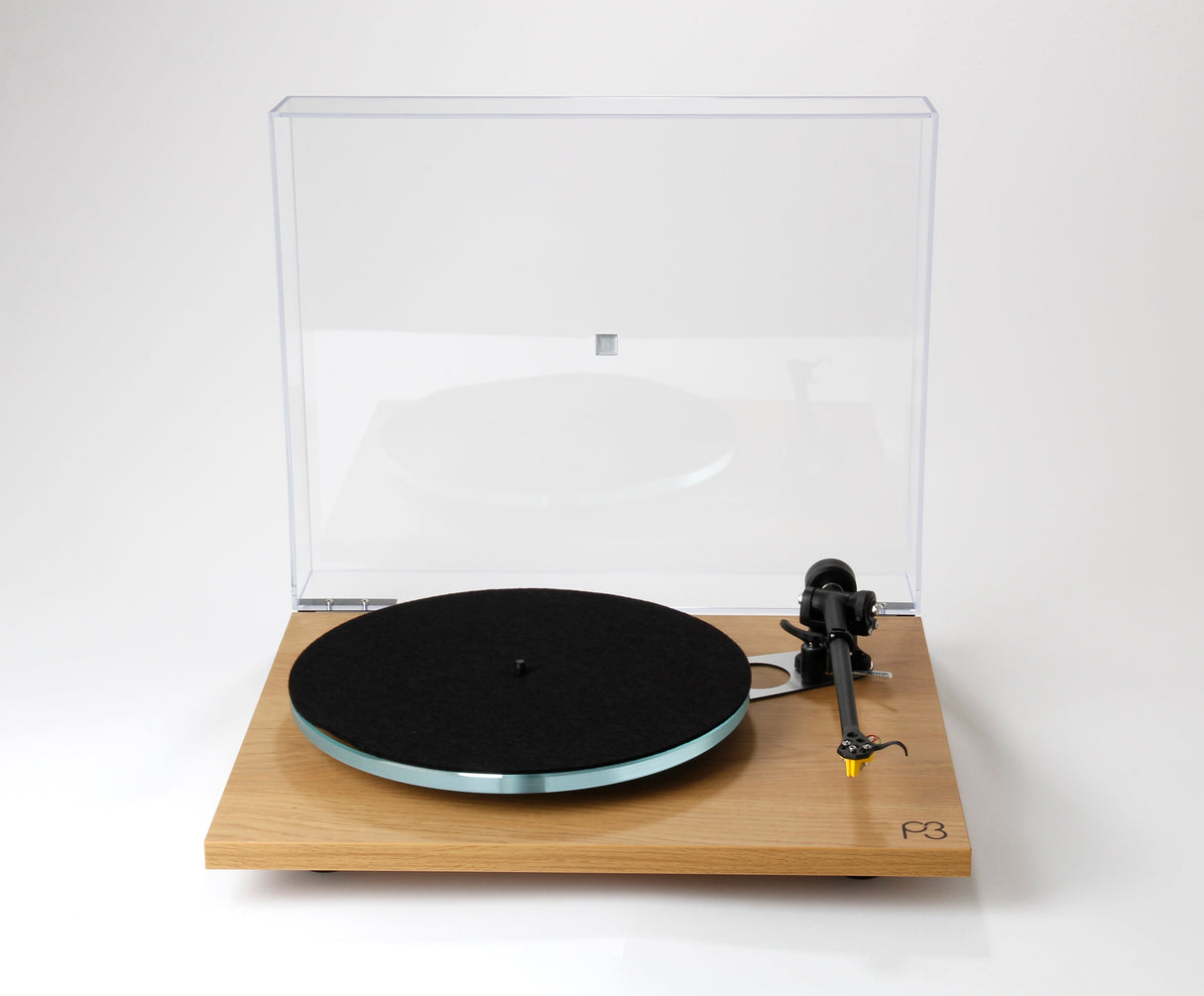 Audio Advisor
