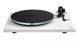 Audio Advisor