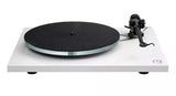 Audio Advisor