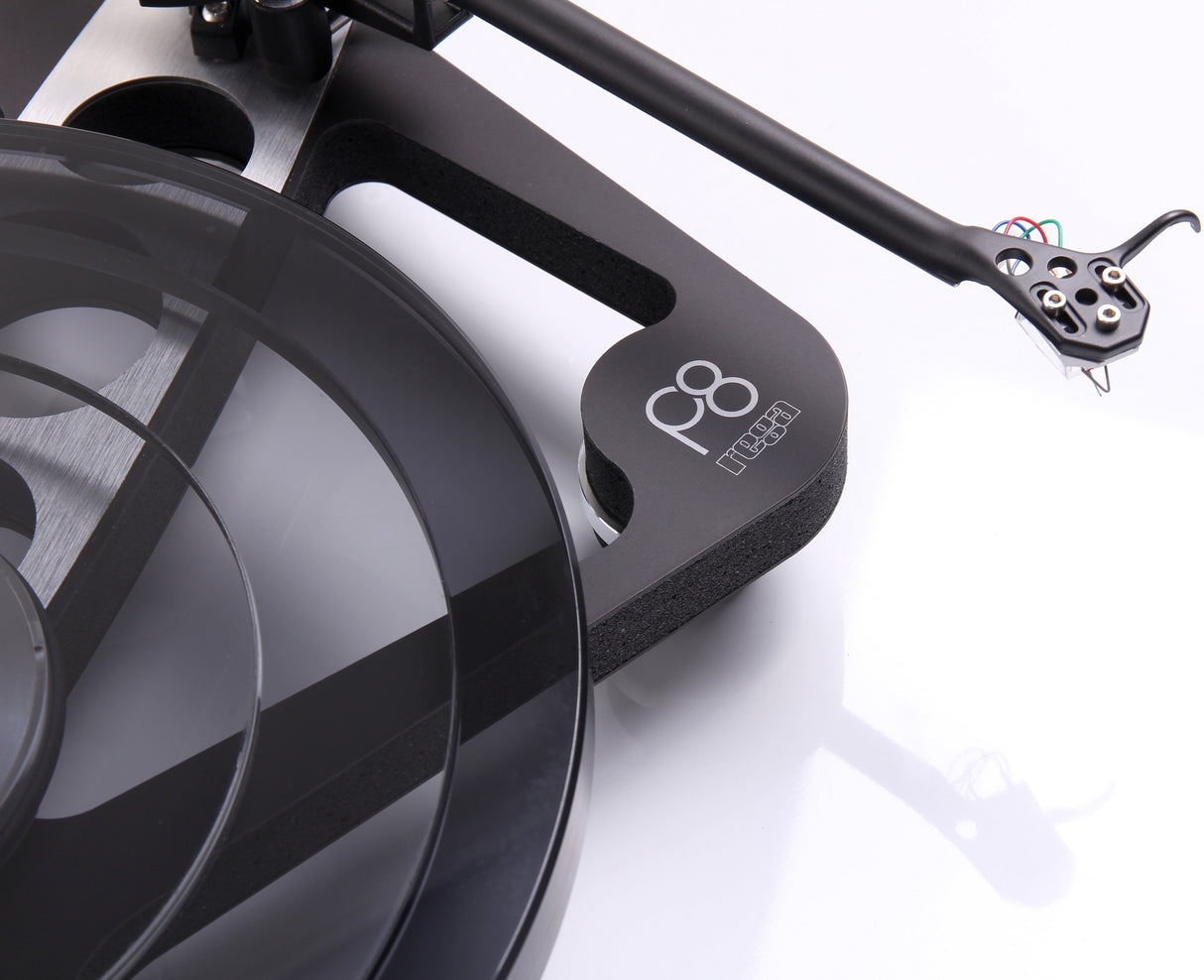 Audio Advisor