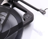 Audio Advisor
