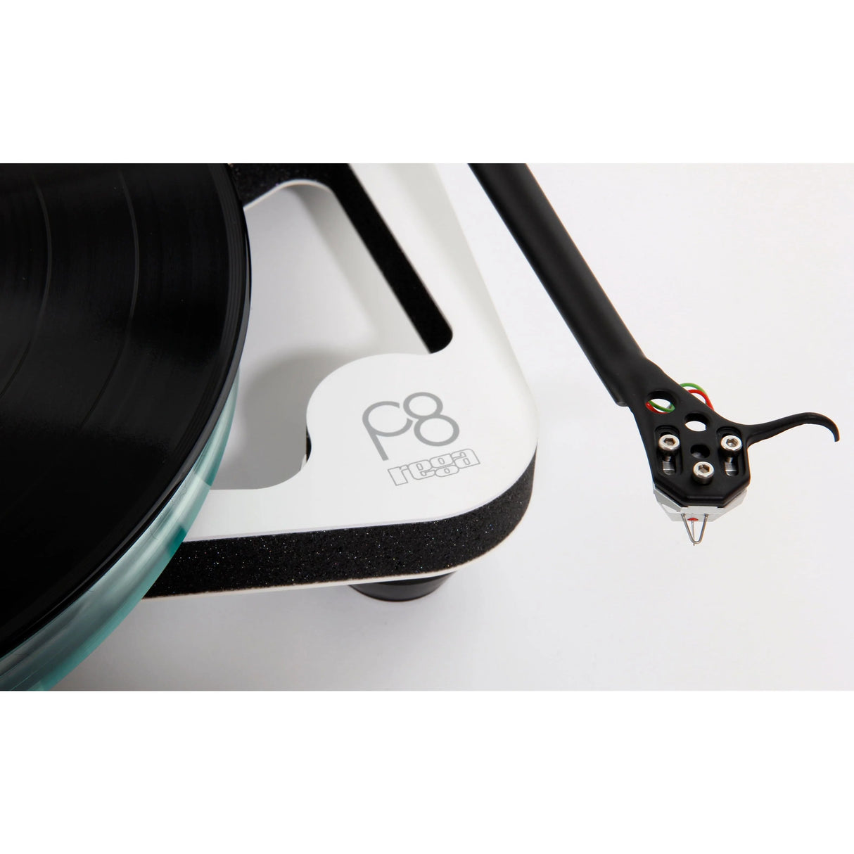 Audio Advisor