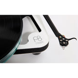 Audio Advisor