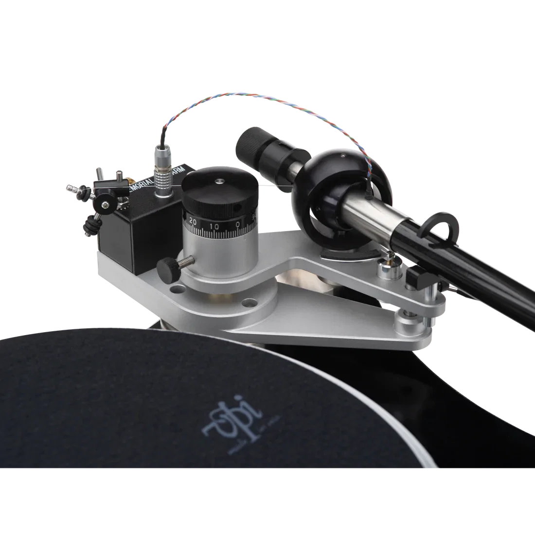 Audio Advisor