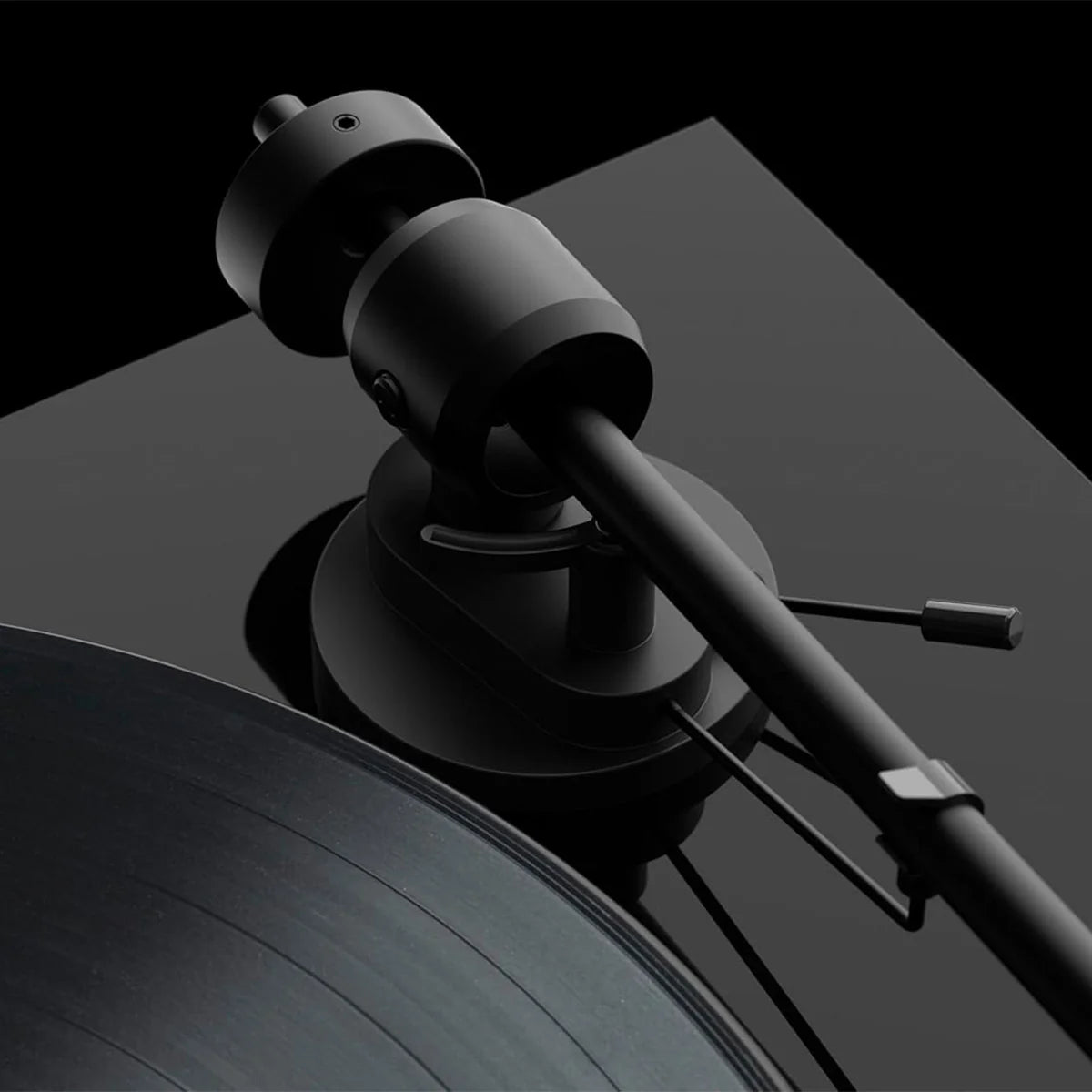 Audio Advisor