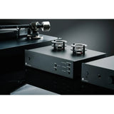 Audio Advisor