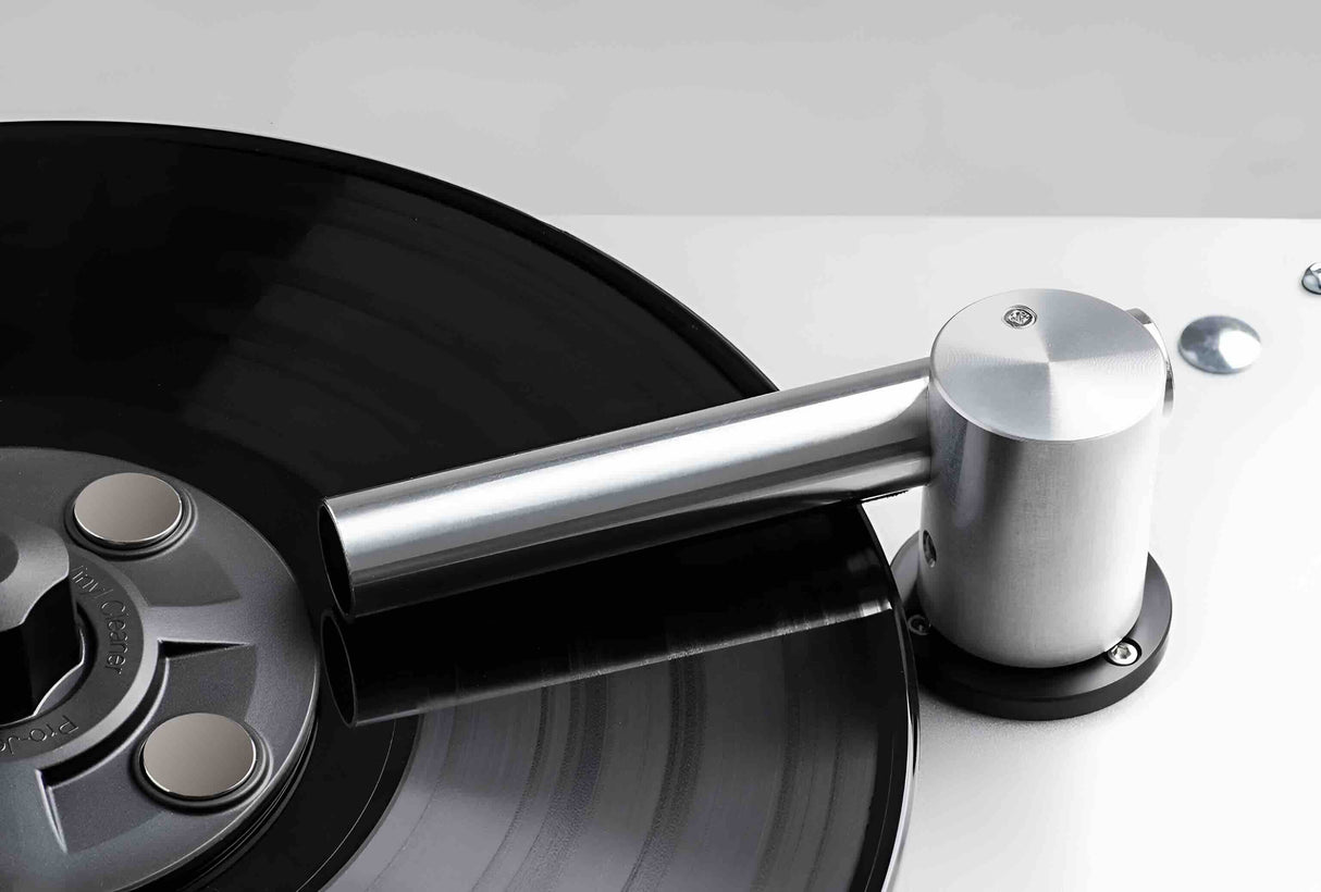 Audio Advisor