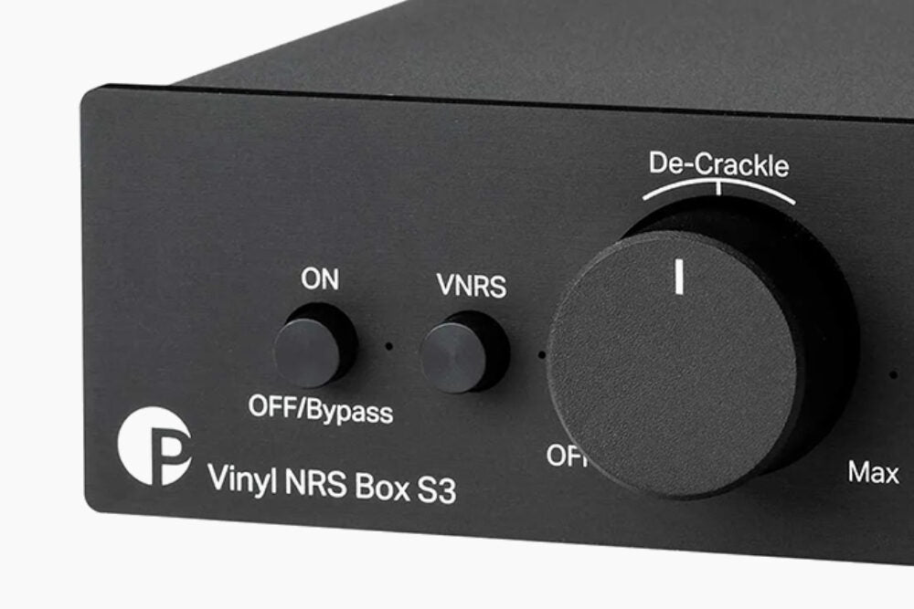 Audio Advisor