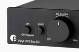 Audio Advisor