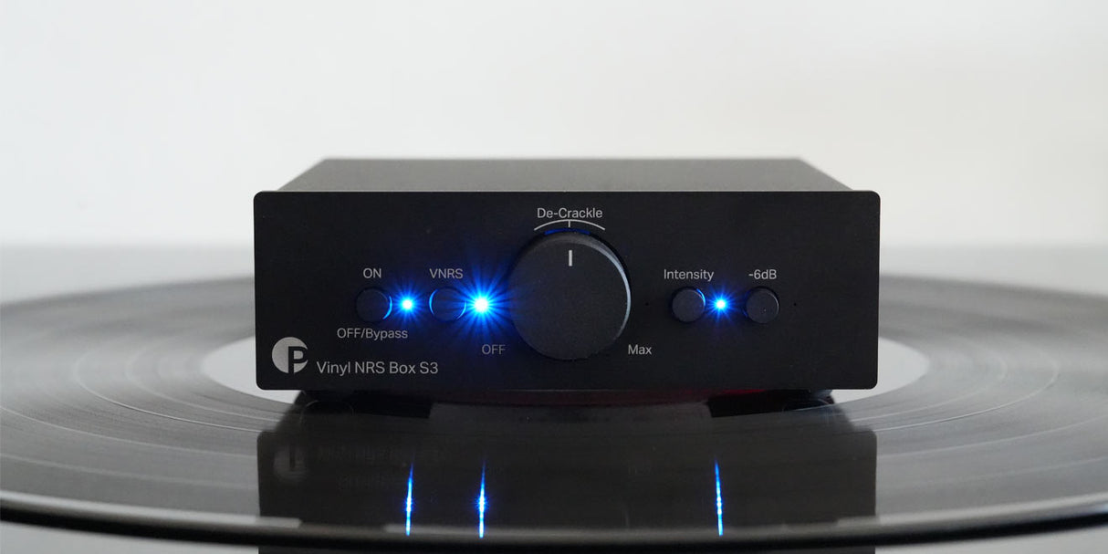 Audio Advisor