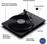 Audio Advisor