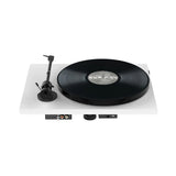 Audio Advisor