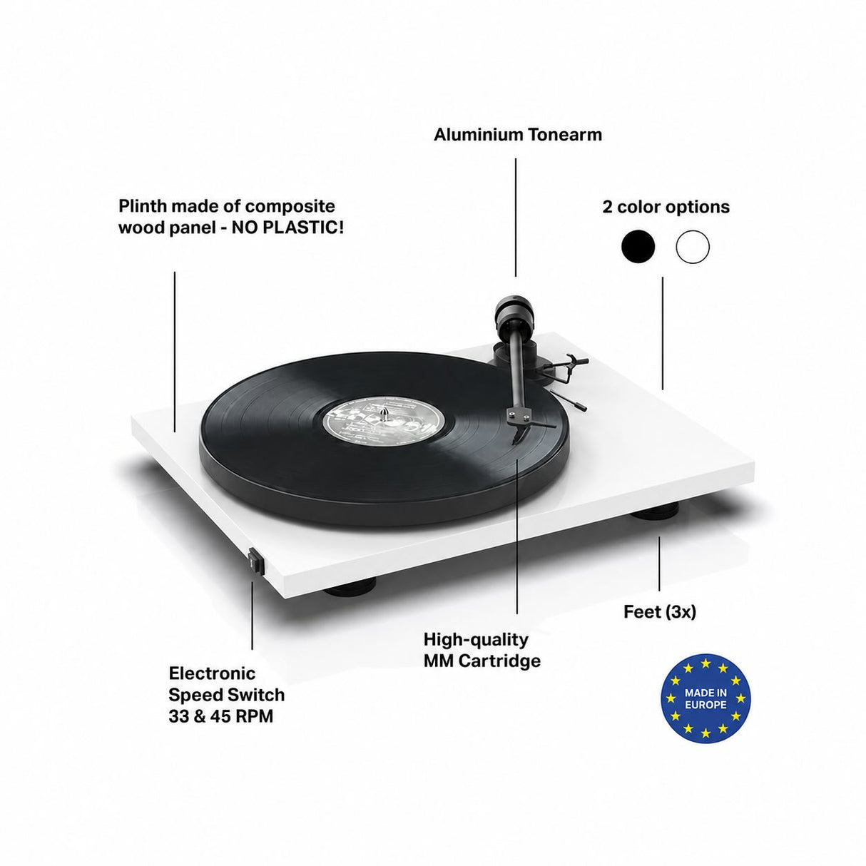 Audio Advisor