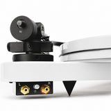 Audio Advisor