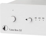 Audio Advisor