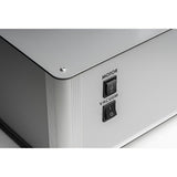 Audio Advisor