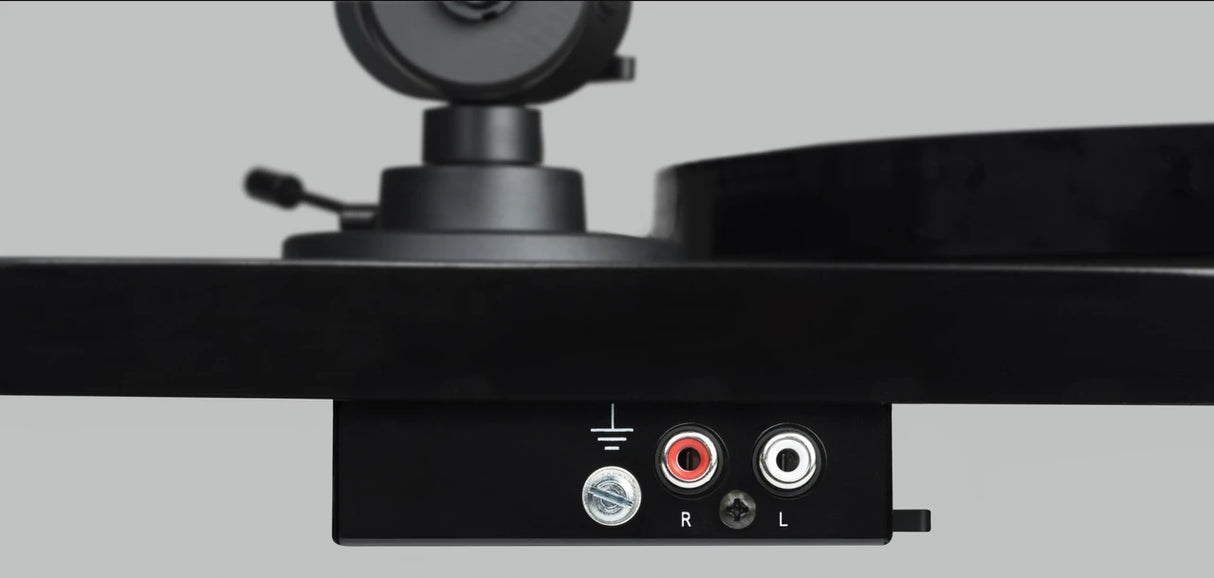 Audio Advisor