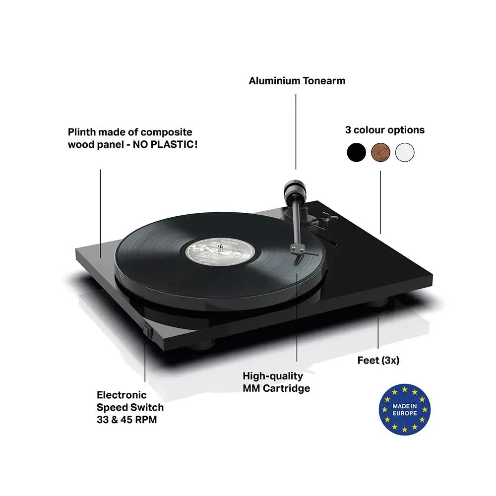 Audio Advisor