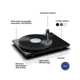Audio Advisor