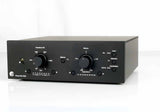 Audio Advisor