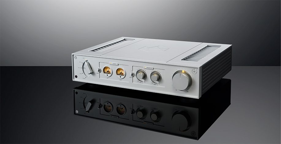 Audio Advisor
