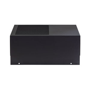 Audio Advisor