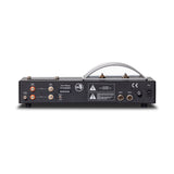 Audio Advisor
