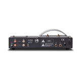 Audio Advisor