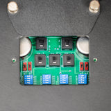 Audio Advisor