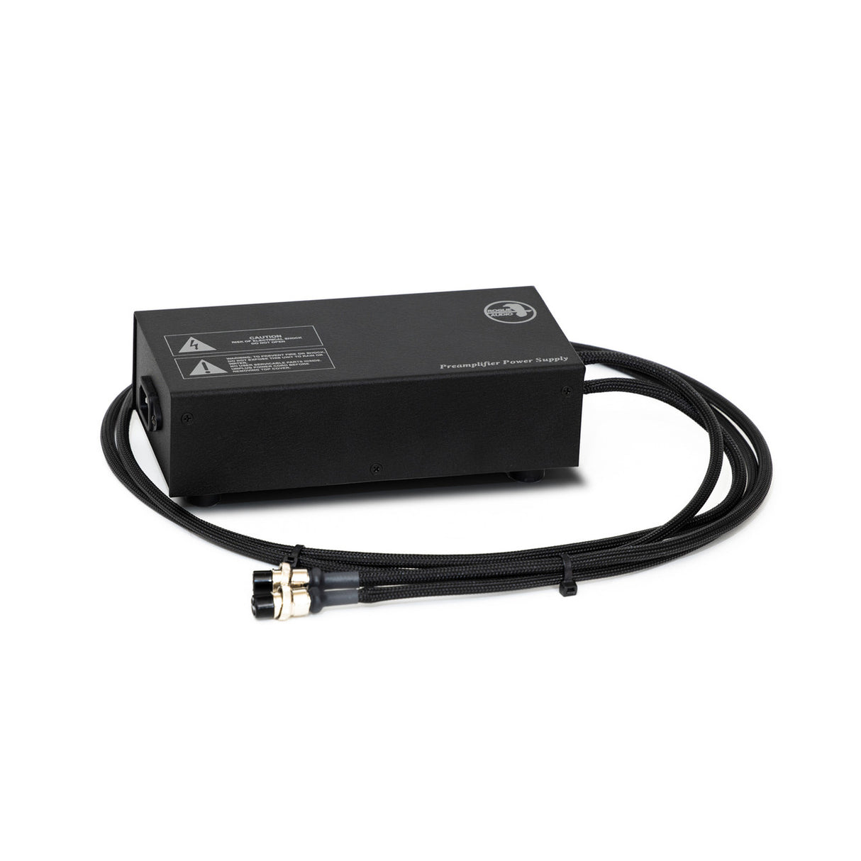 Audio Advisor