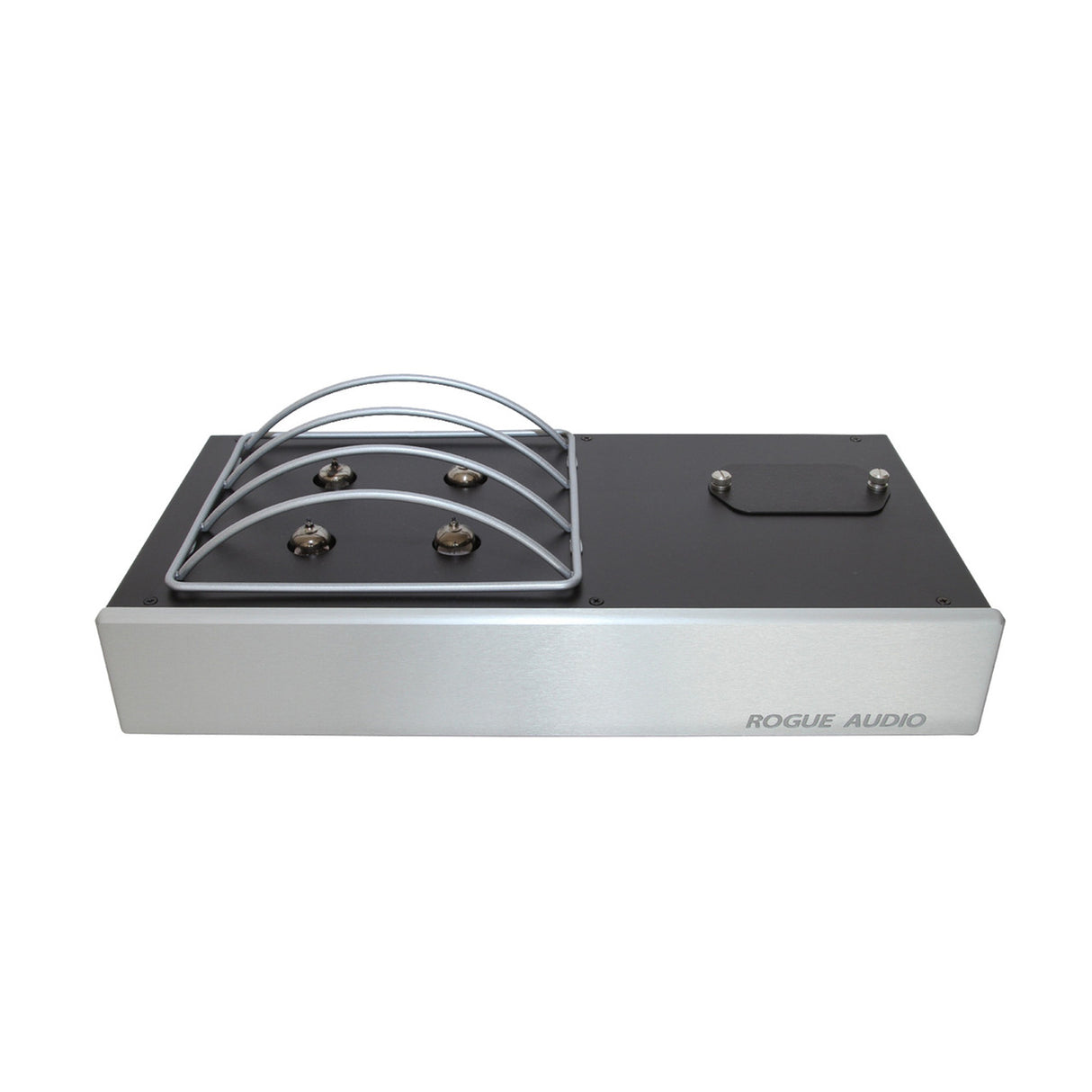 Audio Advisor