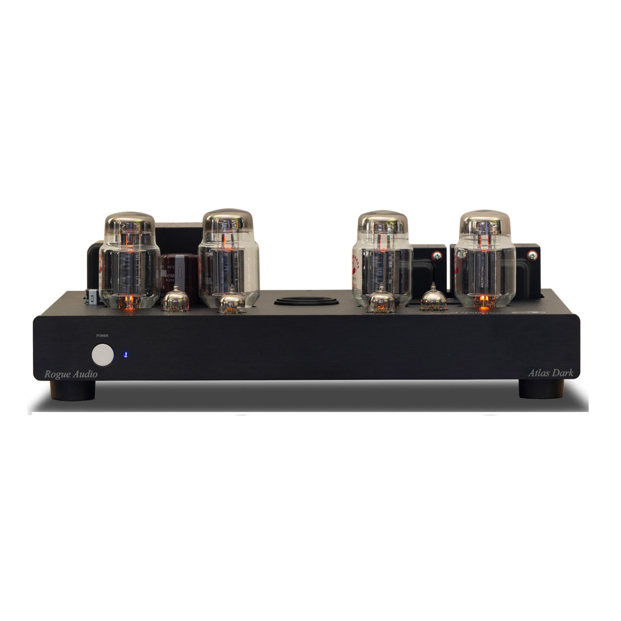 Audio Advisor