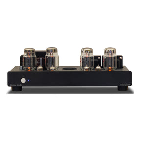 Audio Advisor