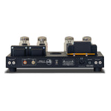 Audio Advisor
