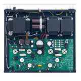 Audio Advisor