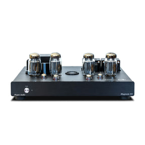 Audio Advisor